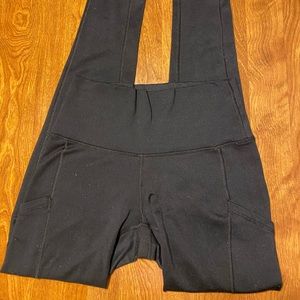 Aerie Chill.Play.Move Leggings